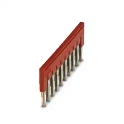 Phoenix Contact – FBS 10-6