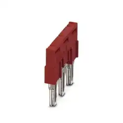 Phoenix Contact – FBSL 3-8