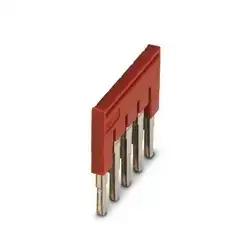 Phoenix Contact – FBS  5-6