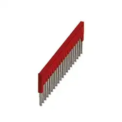 Phoenix Contact – FBS 20-4