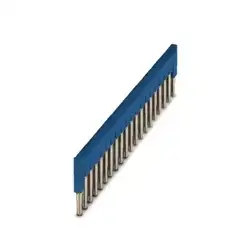 Phoenix Contact – FBS 20-4 BU