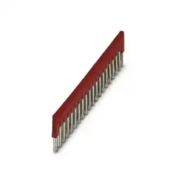 Phoenix Contact – FBS 20-6