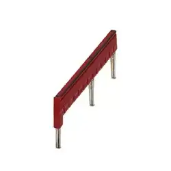 Phoenix Contact – FBS  1/8/13-6