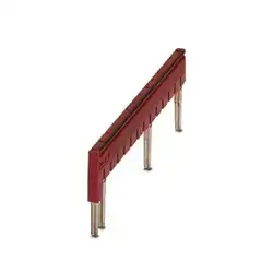 Phoenix Contact – FBS  1/2/9/14-5