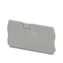 Phoenix Contact – D-ST 4