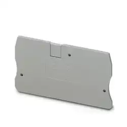 Phoenix Contact – D-ST 6