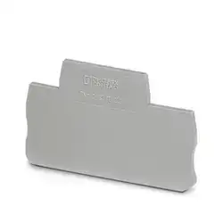 Phoenix Contact – D-STTB 2,5