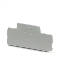 Phoenix Contact – D-STTB 4