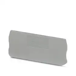 Phoenix Contact – D-ST 4-TWIN