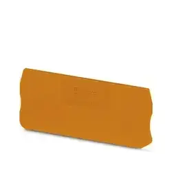 Phoenix Contact – D-ST 4-TWIN OG