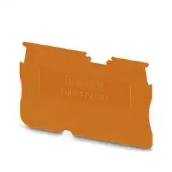 Phoenix Contact – D-ST 2,5-0,8 OG