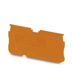 Phoenix Contact – D-ST 2,5-TWIN-0,8 OG