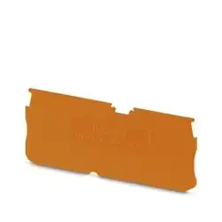 Phoenix Contact – D-ST 2,5-QUATTRO-0,8 OG