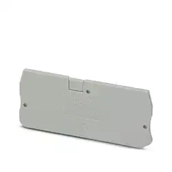 Phoenix Contact – D-ST 2,5-QUATTRO