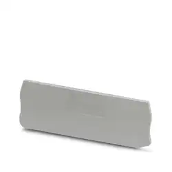 Phoenix Contact – D-ST 4-QUATTRO