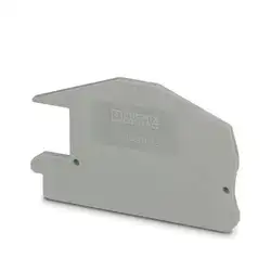 Phoenix Contact – D-STI 2,5