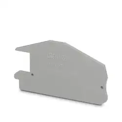 Phoenix Contact – D-STI 4