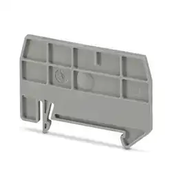 Phoenix Contact – ATP-ST 4