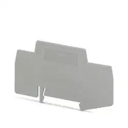 Phoenix Contact – ATP-STTB 4