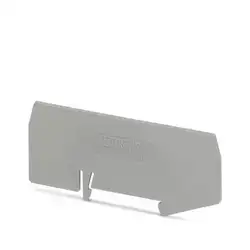 Phoenix Contact – ATP-ST-TWIN