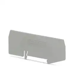 Phoenix Contact – ATP-ST QUATTRO