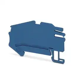 Phoenix Contact – AB-STI