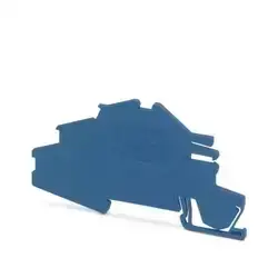 Phoenix Contact – AB-STI/3