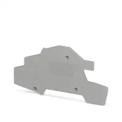 Phoenix Contact – D-STI/3