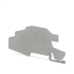 Phoenix Contact – ATP-STI/3