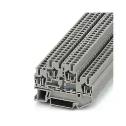 Phoenix Contact – STTB 2,5-R499/O-U