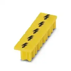 Phoenix Contact – WST 2,5