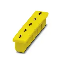 Phoenix Contact – WST 1,5