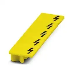 Phoenix Contact – WST 6