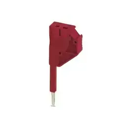 Phoenix Contact – PS-8