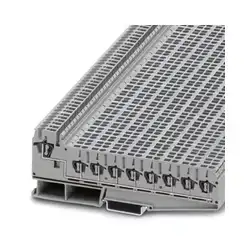 Phoenix Contact – ZPV 1,5/2,5 (8/1)