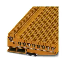 Phoenix Contact – ZPV 1,5/2,5 (8/1) OG