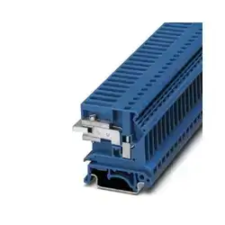 Phoenix Contact – UKN  4 BU