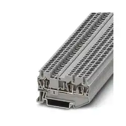 Phoenix Contact – ST 1,5-TWIN