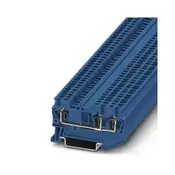 Phoenix Contact – ST 1,5-TWIN BU