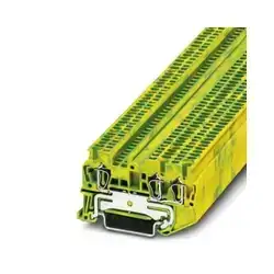 Phoenix Contact – ST 1,5-TWIN-PE