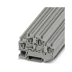 Phoenix Contact – STTB 1,5