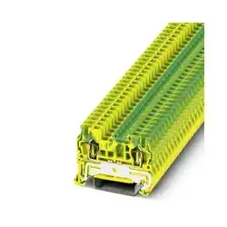 Phoenix Contact – ST 2,5-PE