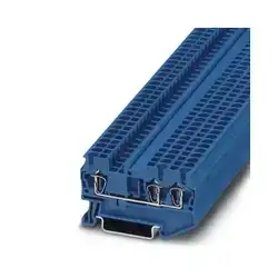 Phoenix Contact – ST 2,5-TWIN BU