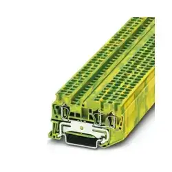 Phoenix Contact – ST 2,5-TWIN-PE