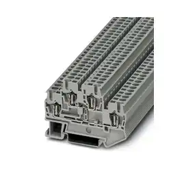 Phoenix Contact – STTB 2,5