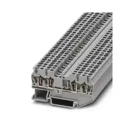 Phoenix Contact – ST 2,5-QUATTRO