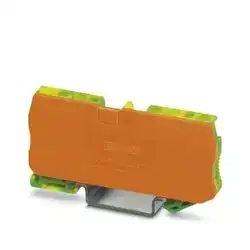 Phoenix Contact – ST 2,5-QUATTRO-PE-D-OG