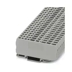 Phoenix Contact – ST 2,5-QUATTRO/2P-D