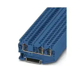 Phoenix Contact – ST 4-TWIN BU