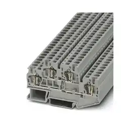 Phoenix Contact – STTB 4